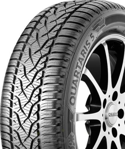 Barum-225-45R17-94V-XL-FR-Quartaris-5--DOTXX21-(n)