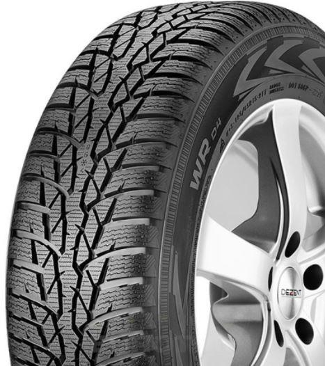 NOKIAN-175-65R14-82T-WR-D4--DOTXX21-(n)