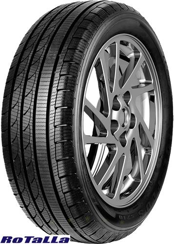 --205-50R16-91H-XL-S210---DOTXX20-(n)