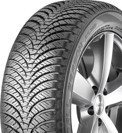 Falken-175-70R13-82T-AS210-EuroAllSeason--DOTXX22-(n)