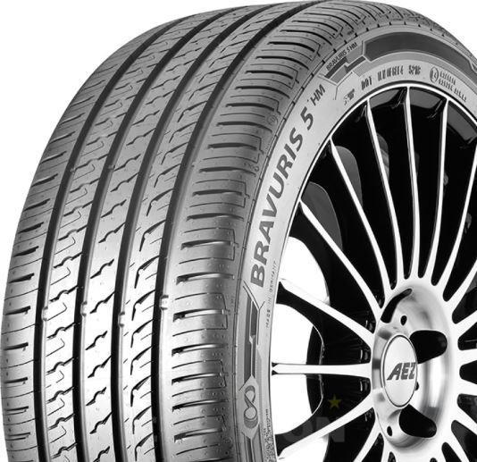 Barum-225-45R18-95Y-XL-FR-Bravuris-5HM-DOTXX19-(n)