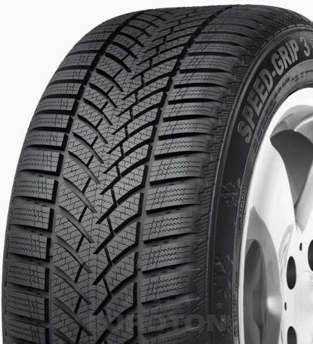 SEMPERIT-255-55R18-109V-XL-Speed-Grip-3-SUV--DOTXX25-(n)