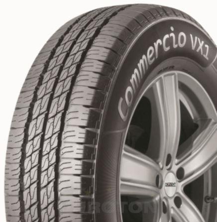 Sailun-235-65R16C-115-113R-Commercio-VX1--DOTXX21-(n)