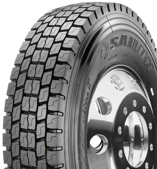 Sailun---245-70R19.5-136-134M-(n)