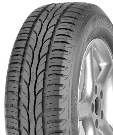 SAVA-195-60R15-88H-Intensa-HP-(n)