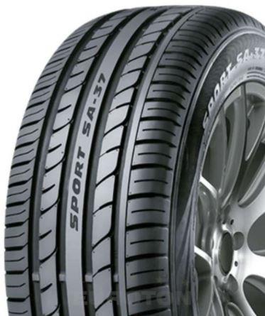 WESTLAKE-245-35R18-92W-XL-Sport-SA37--DOTXX22-(n)