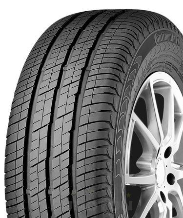 CONTINENTAL-215-65R16C-109T-VanContact-Eco---DOTXX22-(n)