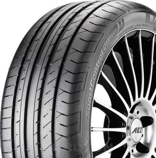 FULDA-225-55R17-101Y-XL-FR-SportControl-2-(n)