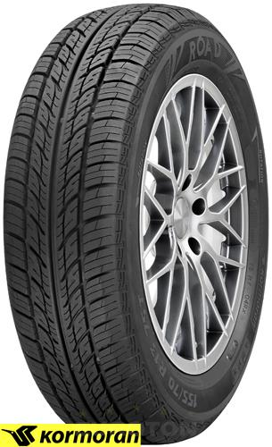 KORMORAN-135-80R13-70T-ROAD--DOTXX19-(n)