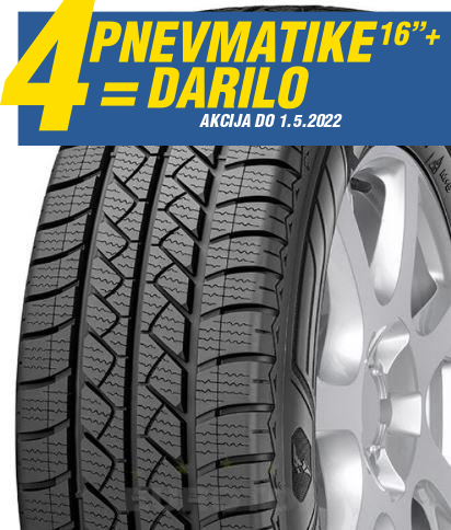 GOODYEAR-225-65R16C-112R-Vector-4Seasons-Cargo-(n)