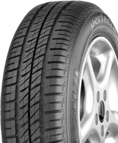 SAVA-195-65R15-95T-XL-Perfecta--DOTXX22,23-(n)
