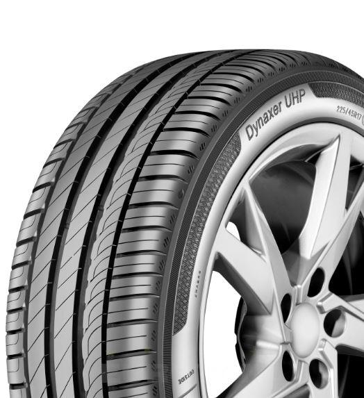 Kleber-215-45R17-91W-XL-Dynaxer-UHP--DOTXX23-(n)