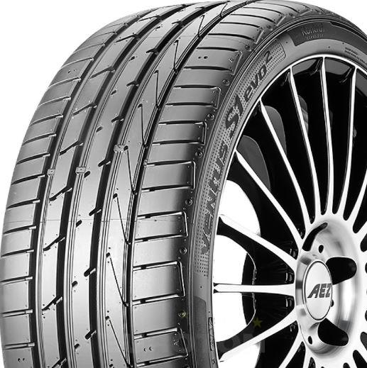 Hankook-275-40R20-106W-XL-HRS=RFT-K117C-Ventus-S1-Evo-2--DOTXX21-(n)