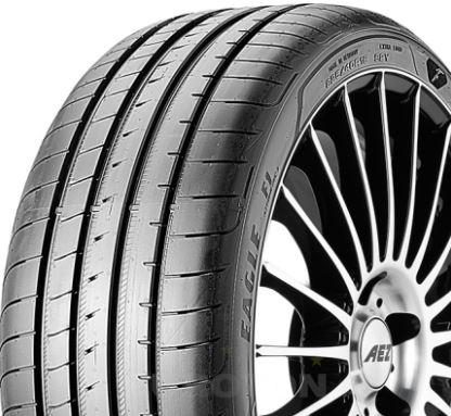 GOODYEAR-305-30R21-104Y-XL-FR-Eagle-F1-Asymmetric-3-NA0--DOTXX24-(n)
