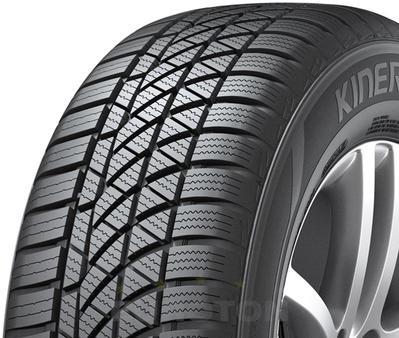 HANKOOK-175-70R14-88T-XL-H750-Kinergy-4S2-(n)