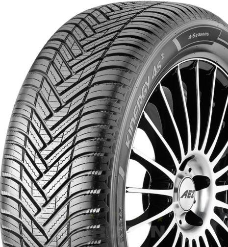 HANKOOK-235-50R18-101V-H750-Kinergy-4S2-(n)