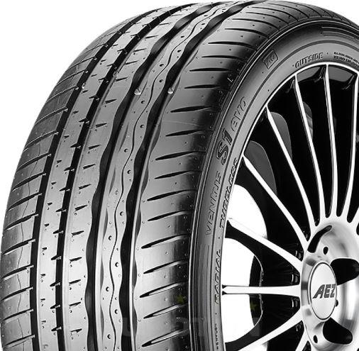 HANKOOK-195-40R16-80W-XL-FR-K107-Ventus-S1-evo--DOTXX25-(n)