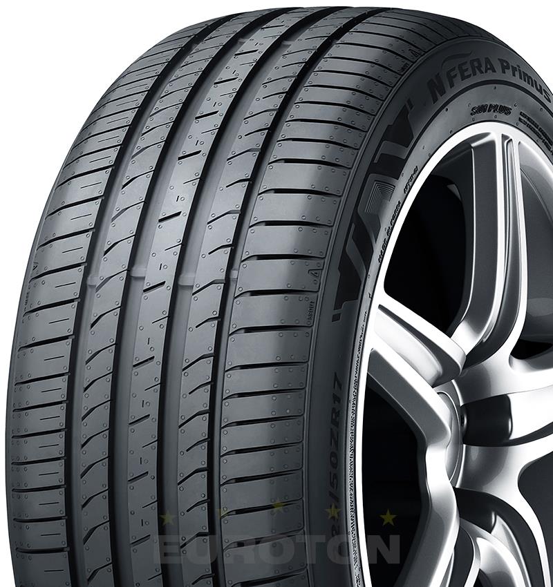NEXEN-225-55R17-101W-XL-FR-N'Fera-Primus--DOTXX23,25-(n)