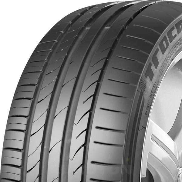 TRACMAX-225-40R19-93Y-XL-X-Privilo-TX-3-(n)