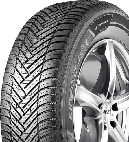 HANKOOK-235-60R18-107W-XL-H750A-Kinergy-4S2X-(n)