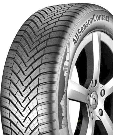 CONTINENTAL-165-65R15-81T-AllSeasonContact--DOTXX25-(n)