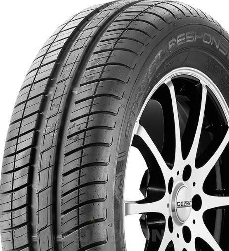 DUNLOP-StreetResponse-2-175-65R14-82T-(n)-AKCIJA