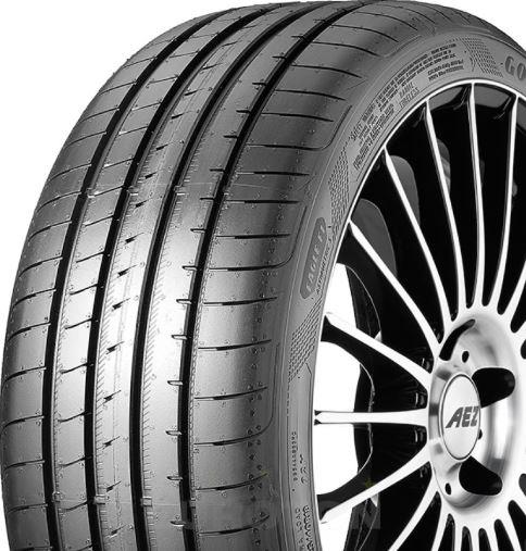 GOODYEAR-255-45R18-103Y-XL-FR-Eagle-F1-Asymmetric-5--DOTXX22-(n)