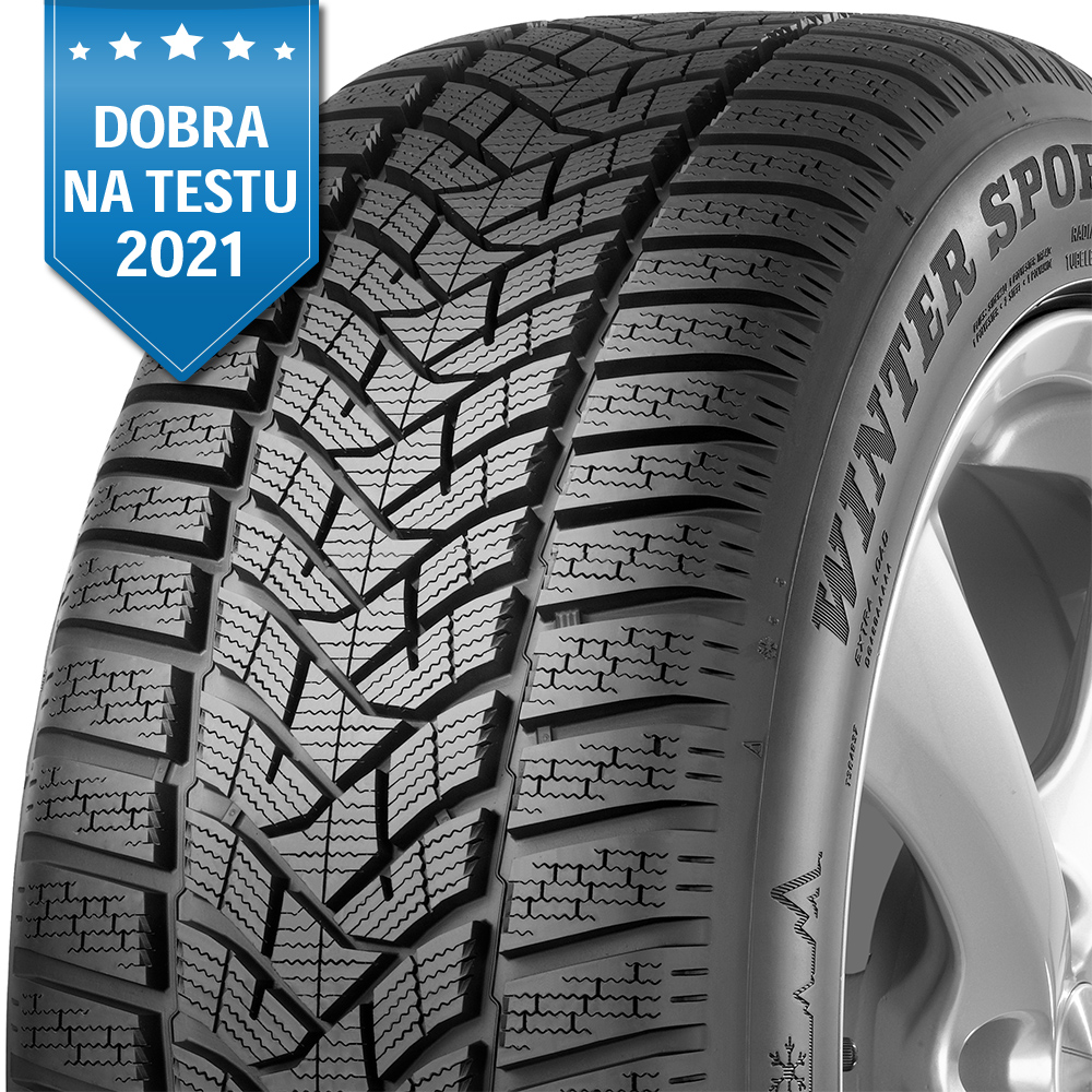 DUNLOP-195-55R15-85H-WinterSport-5---DOTXX19-(n)