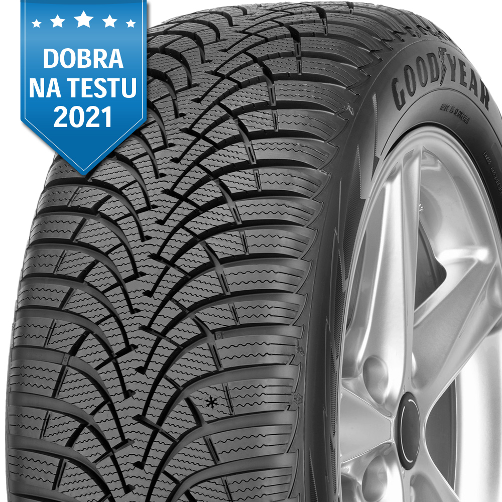 GOODYEAR-165-70R14-81T-UltraGrip-9+--DOTXX25-(n)
