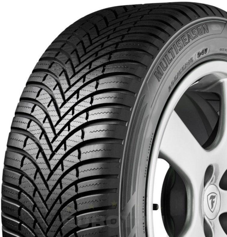 Firestone-225-50R17-98V-XL-MultiSeason-2--DOTXX25-(n)