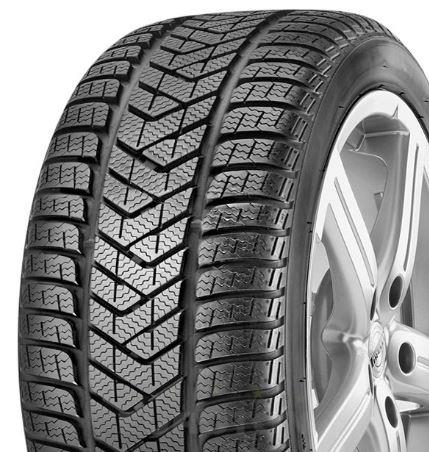 PIRELLI-235-40R19-96V-XL-Winter-SottoZero-3-T0-PNCS-ELECT--DOTXX24-(n)