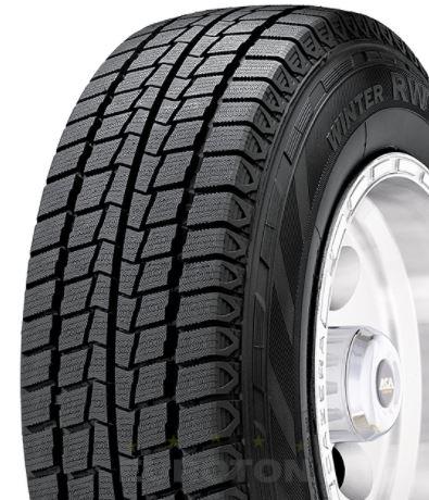 HANKOOK-185-75R16C-104R-RW12-Winter-i*cept-LV--DOTXX23-(n)