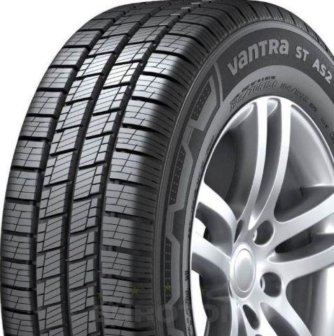 HANKOOK-195-70R15C-104R-RA30-Vantra-ST-AS2-(n)