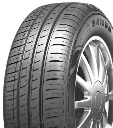SAILUN-Atrezzo-ECO-165-65R14-79T-(n)