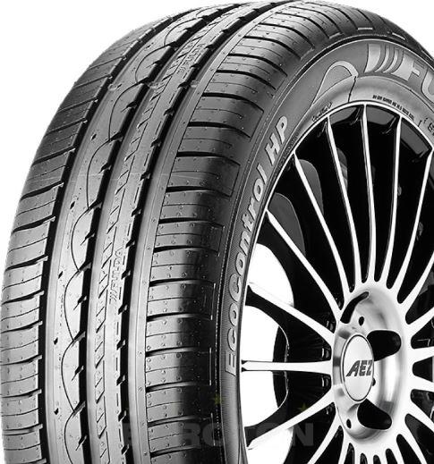 FULDA-195-50R16-84V-FR-EcoControl-HP-OT--DOTXX22-(n)