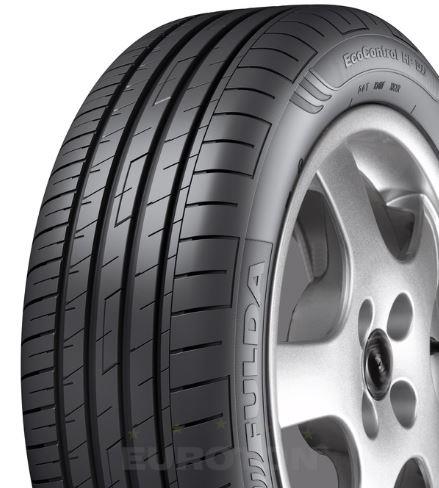 FULDA-185-65R15-88H-EcoControl-HP2-(n)