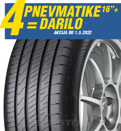 GOODYEAR-EfficientGrip-Performance-2--DOTXX24-225-45R17-91W-(n)---BON-ob-nakupu-4-kosov-do-15.5