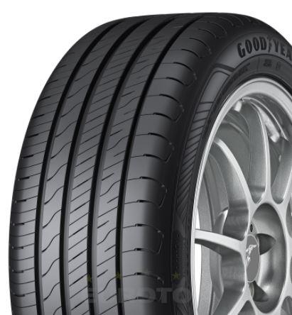 GOODYEAR-215-50R17-95W-XL-EfficientGrip-Performance-2--DOTXX24-(n)