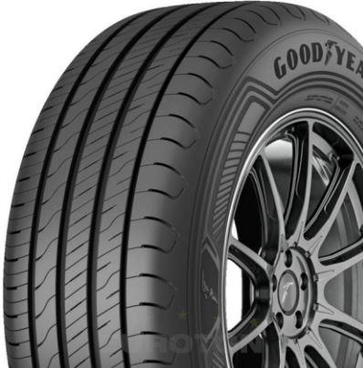 GOODYEAR-205-55R16-91H-EfficientGrip-Performance-2-(n)