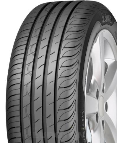 SAVA-Intensa-HP-2-205-55R16-91H---2023-LETNIK