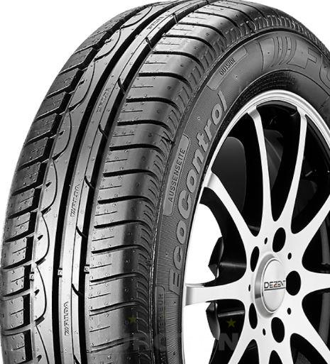 FULDA-235-50R18-97V-FR-EcoControl-SUV--DOTXX22-(n)