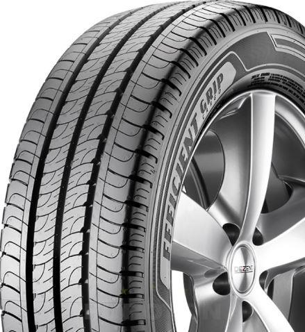 GOODYEAR-215-65R15C-104-102T-EfficientGrip-Cargo--DOTXX24-(n)