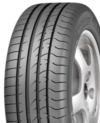SAVA-235-50R18-97V-FR-Intensa-SUV-2--DOTXX22-(n)