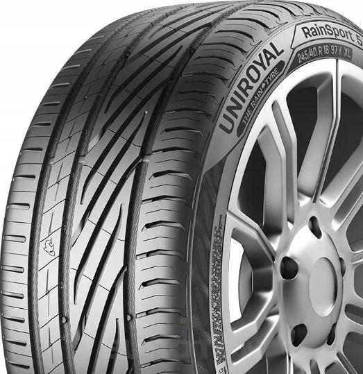 Uniroyal-225-55R17-97Y-FR-RainSport-5--DOTXX24-(n)