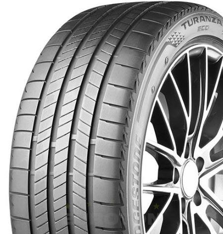 Bridgestone-195-55R16-91V-XL-Turanza-ECO--DOTXX25-(n)