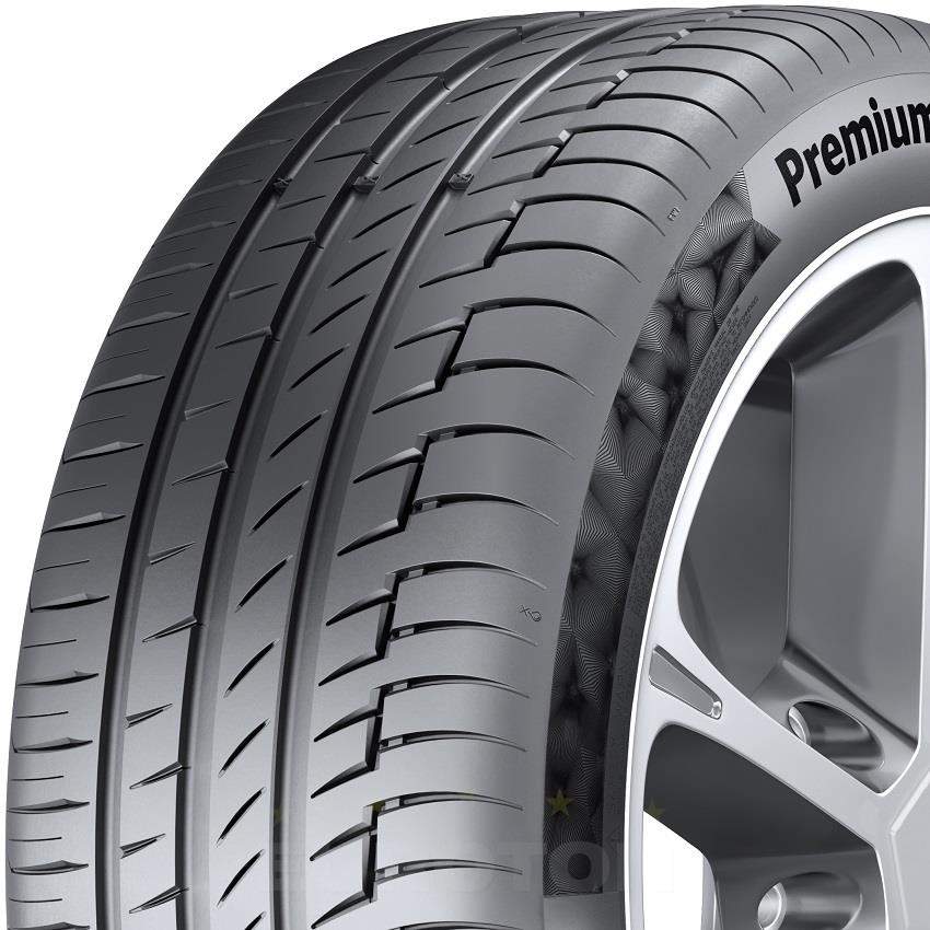 CONTINENTAL-235-50R19-103V-XL-FR-PremiumContact-6-(n)