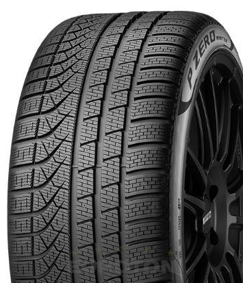 PIRELLI-245-45R20-103V-XL-PZERO-Winter-NF0-ELECT--DOTXX24-(n)