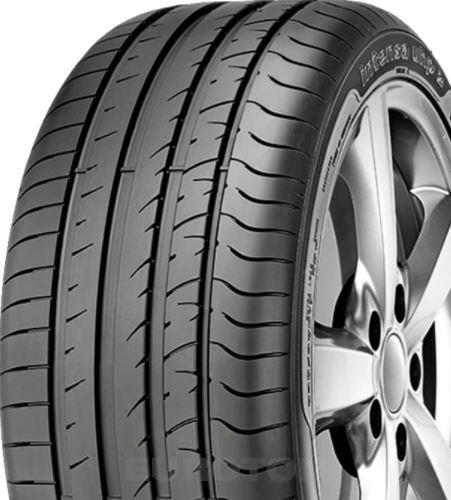 SAVA-245-45R17-99Y-XL-FR-Intensa-UHP2-(n)