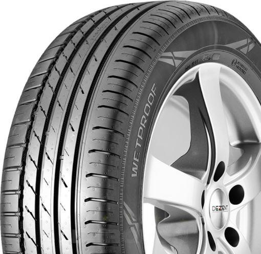 NOKIAN-255-65R17-114H-XL-WetProof-SUV-DOTXX22-(n)