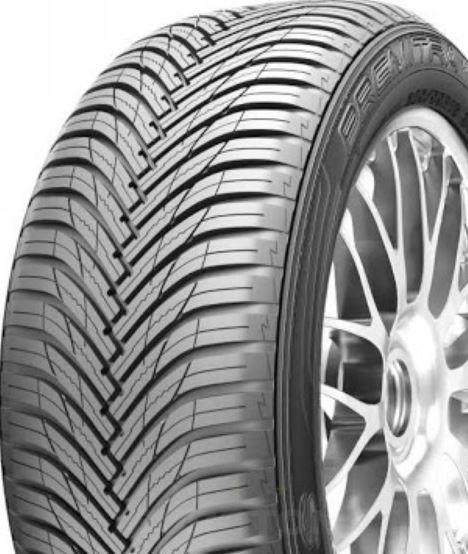 Maxxis-225-65R17-106V-XL-Premitra-AP3-AllSeason--DOTXX22-(n)